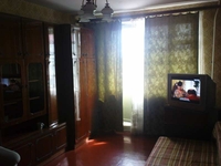 Аренда посуточно возле стадиона Металлист - <ro>Изображение</ro><ru>Изображение</ru> #2, <ru>Объявление</ru> #1692796