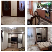 Продам 2х комн.кв.жк Черемушки1 - <ro>Изображение</ro><ru>Изображение</ru> #2, <ru>Объявление</ru> #1690384