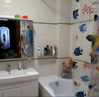 Продам 2х комн.кв.жк Черемушки1 - <ro>Изображение</ro><ru>Изображение</ru> #3, <ru>Объявление</ru> #1690384