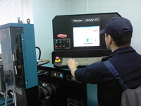 Ремонт форсунки, насос форсунок и ТНВД CDI, DCI, CRDI, TDCI, HDI - <ro>Изображение</ro><ru>Изображение</ru> #4, <ru>Объявление</ru> #1563081