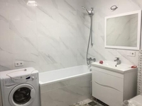 Сантехнические работы и электрика - большой опыт работы - <ro>Изображение</ro><ru>Изображение</ru> #2, <ru>Объявление</ru> #1692063