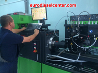 Ремонт форсунки, насос форсунок и ТНВД John Deere, JCB, Komatsu, Isuzu, Hitachi - <ro>Изображение</ro><ru>Изображение</ru> #1, <ru>Объявление</ru> #1590127