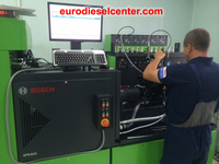 Ремонт форсунки, насос форсунок и ТНВД John Deere, JCB, Komatsu, Isuzu, Hitachi - <ro>Изображение</ro><ru>Изображение</ru> #2, <ru>Объявление</ru> #1590127