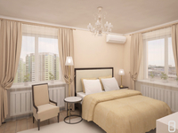 Дизайн-проекты, декорирование, консультации - <ro>Изображение</ro><ru>Изображение</ru> #2, <ru>Объявление</ru> #1677289