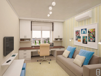 Дизайн-проекты, декорирование, консультации - <ro>Изображение</ro><ru>Изображение</ru> #3, <ru>Объявление</ru> #1677289