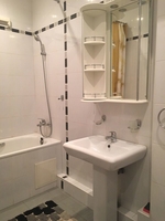 Срочно сдам 2 х комнатную квартиру в центре метро Площадь Конституции - <ro>Изображение</ro><ru>Изображение</ru> #2, <ru>Объявление</ru> #1694052