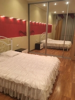 Срочно сдам 2 х комнатную квартиру в центре метро Площадь Конституции - <ro>Изображение</ro><ru>Изображение</ru> #4, <ru>Объявление</ru> #1694052