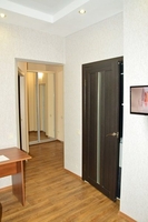 Сдам 2 комнатную квартиру метро Научная - <ro>Изображение</ro><ru>Изображение</ru> #2, <ru>Объявление</ru> #1694224