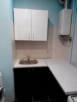 Сдам 2 комнатную квартиру метро Научная - <ro>Изображение</ro><ru>Изображение</ru> #1, <ru>Объявление</ru> #1694224