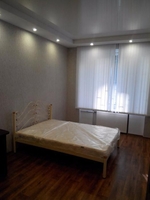 Сдам 2 комнатную квартиру метро Научная - <ro>Изображение</ro><ru>Изображение</ru> #3, <ru>Объявление</ru> #1694224