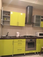 Срочно сдам 2 х комнатную квартиру в центре метро Площадь Конституции - <ro>Изображение</ro><ru>Изображение</ru> #5, <ru>Объявление</ru> #1694052