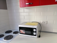 Срочно сдам в долгосрочную аренду 2 х комнатную квартиру с новым капитальным рем - <ro>Изображение</ro><ru>Изображение</ru> #7, <ru>Объявление</ru> #1694058