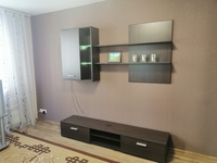 Срочно сдам в долгосрочную аренду 2 х комнатную квартиру с новым капитальным рем - <ro>Изображение</ro><ru>Изображение</ru> #8, <ru>Объявление</ru> #1694058