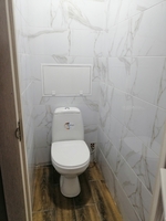 Срочно сдам в долгосрочную аренду 2 х комнатную квартиру с новым капитальным рем - <ro>Изображение</ro><ru>Изображение</ru> #9, <ru>Объявление</ru> #1694058