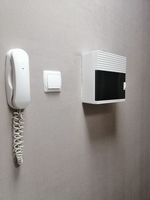 Срочно сдам в долгосрочную аренду 2 х комнатную квартиру с новым капитальным рем - <ro>Изображение</ro><ru>Изображение</ru> #2, <ru>Объявление</ru> #1694058