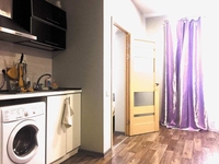 Сдам посуточно свою квартиру.Харьков - <ro>Изображение</ro><ru>Изображение</ru> #1, <ru>Объявление</ru> #1695472