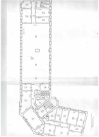 Сдам офисное помещение с зоной отдыха 812 м2 - <ro>Изображение</ro><ru>Изображение</ru> #1, <ru>Объявление</ru> #1693786