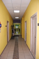 Сдам офисное помещение с зоной отдыха 812 м2 - <ro>Изображение</ro><ru>Изображение</ru> #3, <ru>Объявление</ru> #1693786