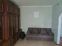 Сдам квартиру, не дорого, собственник - <ro>Изображение</ro><ru>Изображение</ru> #1, <ru>Объявление</ru> #1694551