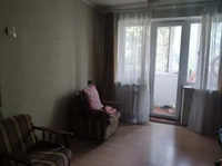 Сдам квартиру, не дорого, собственник - <ro>Изображение</ro><ru>Изображение</ru> #2, <ru>Объявление</ru> #1694551