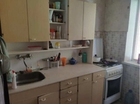 Сдам квартиру, не дорого, собственник - <ro>Изображение</ro><ru>Изображение</ru> #3, <ru>Объявление</ru> #1694551