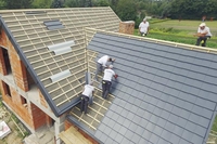 Продаются товары для кровли: металлочерепица, профнастил - <ro>Изображение</ro><ru>Изображение</ru> #2, <ru>Объявление</ru> #1695447