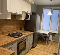 Сдам 2к квартиру улица культуры 12 - <ro>Изображение</ro><ru>Изображение</ru> #1, <ru>Объявление</ru> #1695471