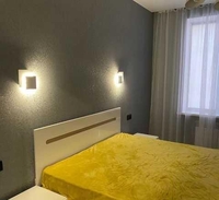 Сдам 2к квартиру улица культуры 12 - <ro>Изображение</ro><ru>Изображение</ru> #3, <ru>Объявление</ru> #1695471