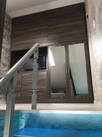 Срочно сдам в аренду квартиру в новострое Карамель м Центральный рынок .  - <ro>Изображение</ro><ru>Изображение</ru> #6, <ru>Объявление</ru> #1695194