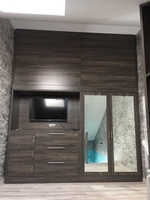 Срочно сдам в аренду квартиру в новострое Карамель м Центральный рынок .  - <ro>Изображение</ro><ru>Изображение</ru> #8, <ru>Объявление</ru> #1695194