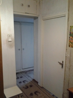 сдам 1 к.кв холодная гора цена: 5 500 грн - <ro>Изображение</ro><ru>Изображение</ru> #3, <ru>Объявление</ru> #1694228