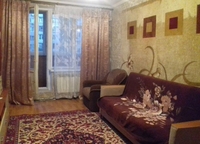 Сдам 1 ком кв на Клочковской р-н Китайской стены - <ro>Изображение</ro><ru>Изображение</ru> #2, <ru>Объявление</ru> #1694695