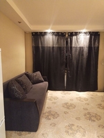 Сдам гостинку на Новых домах со своим сан узлом и мини кухней Коммунальный рынок - <ro>Изображение</ro><ru>Изображение</ru> #1, <ru>Объявление</ru> #1695190