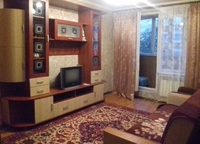 Сдам 1 ком кв на Клочковской р-н Китайской стены - <ro>Изображение</ro><ru>Изображение</ru> #1, <ru>Объявление</ru> #1694695