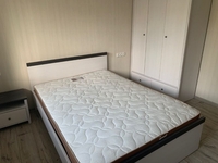 Срочно сдам в долгосрочную аренду 2 х комнатную кв с новым ремонтом м Защитников - <ro>Изображение</ro><ru>Изображение</ru> #2, <ru>Объявление</ru> #1695188