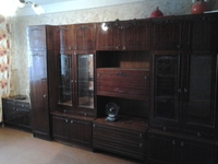 сдам 1 к.кв холодная гора цена: 5 500 грн - <ro>Изображение</ro><ru>Изображение</ru> #1, <ru>Объявление</ru> #1694228