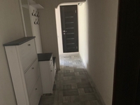 Срочно сдам в долгосрочную аренду 2 х комнатную кв с новым ремонтом м Защитников - <ro>Изображение</ro><ru>Изображение</ru> #3, <ru>Объявление</ru> #1695188