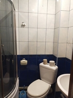 Сдам гостинку на Новых домах со своим сан узлом и мини кухней Коммунальный рынок - <ro>Изображение</ro><ru>Изображение</ru> #3, <ru>Объявление</ru> #1695190