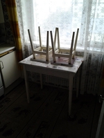 сдам 1 к.кв холодная гора цена: 5 500 грн - <ro>Изображение</ro><ru>Изображение</ru> #4, <ru>Объявление</ru> #1694228