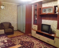 Сдам 1 ком кв на Клочковской р-н Китайской стены - <ro>Изображение</ro><ru>Изображение</ru> #4, <ru>Объявление</ru> #1694695