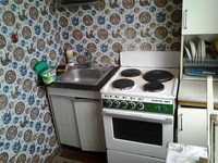 сдам 1 к.кв холодная гора цена: 5 500 грн - <ro>Изображение</ro><ru>Изображение</ru> #5, <ru>Объявление</ru> #1694228