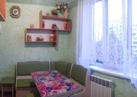 Сдам 1 ком кв на Клочковской р-н Китайской стены - <ro>Изображение</ro><ru>Изображение</ru> #5, <ru>Объявление</ru> #1694695