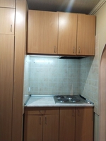 Сдам гостинку на Новых домах со своим сан узлом и мини кухней Коммунальный рынок - <ro>Изображение</ro><ru>Изображение</ru> #5, <ru>Объявление</ru> #1695190