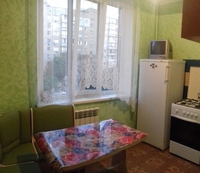 Сдам 1 ком кв на Клочковской р-н Китайской стены - <ro>Изображение</ro><ru>Изображение</ru> #6, <ru>Объявление</ru> #1694695