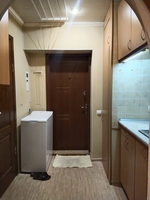 Сдам гостинку на Новых домах со своим сан узлом и мини кухней Коммунальный рынок - <ro>Изображение</ro><ru>Изображение</ru> #6, <ru>Объявление</ru> #1695190