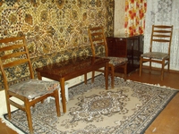 сдам 1 к.кв холодная гора цена: 5 500 грн - <ro>Изображение</ro><ru>Изображение</ru> #7, <ru>Объявление</ru> #1694228