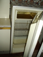 сдам 1 к.кв холодная гора цена: 5 500 грн - <ro>Изображение</ro><ru>Изображение</ru> #8, <ru>Объявление</ru> #1694228