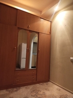 Сдам гостинку на Новых домах со своим сан узлом и мини кухней Коммунальный рынок - <ro>Изображение</ro><ru>Изображение</ru> #8, <ru>Объявление</ru> #1695190