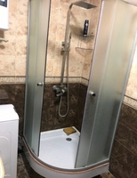 Сдам  1 ком квартиру в новострое   ЖК Мира-4,м.Индустриальная  3 минуты .  - <ro>Изображение</ro><ru>Изображение</ru> #1, <ru>Объявление</ru> #1695966