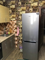 Сдам  1 ком квартиру в новострое   ЖК Мира-4,м.Индустриальная  3 минуты .  - <ro>Изображение</ro><ru>Изображение</ru> #2, <ru>Объявление</ru> #1695966